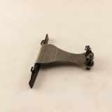 Kettenschieber BMW 3 (G20, G28) M 340 i 8693610