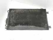 Klimakondensator Chrysler Voyager II (ES)