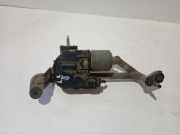 Scheibenwischermechanismus vorne VW GOLF PLUS (5M1, 521) 2.0 TDI 16V 3397020881