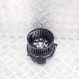 Heizgebläsemotor VW ID.3 (E11) Pro 1EA820021
