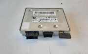 Bluetooth Steuergerät OPEL INSIGNIA A (G09) 2.0 CDTI (68) 13334026