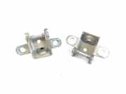 Heckklappescharnier links FIAT CROMA (194_) 2.4 D Multijet 272B