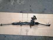 Lenksäule PEUGEOT 207 (WA_, WC_) 1.6 HDi