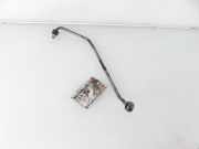Turbinenschmierrohr AUDI A4 (8D2, B5) 1.9 TDI