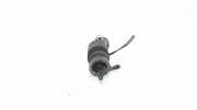 PUMPE SCHEIBENWASCHANLAGE OPEL VECTRA C 2.0 DTI 16V
