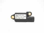 Airbag-Indikator KIA RIO Sedan (DC_) 1.5 16V 7F9 K32C
