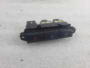 Nottaste TOYOTA AVENSIS (_T22_) 2.0 D-4D (CDT220_) 5544620140