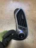 Mittelkonsolenschacht HYUNDAI ix35 (LM, EL, ELH) 2.0 CRDi 4WD 974102S900