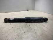 Stoßdämpfer hinten links OPEL SIGNUM 2.2 direct 461022330 1325477