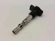 Hochspannungszündkabel (Steckkabel) AUDI A3 (8P1) S3 quattro 06A905115D