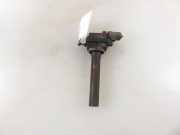 Zündspule SUZUKI GRAND VITARA I (FT, HT) 2.0 4x4 (TA52, TL52, SQ 420) 3341077E2