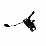 Motorhaubenschloss OPEL INSIGNIA A Estate (G09) 2.0 CDTI (35) 09184B 13313237