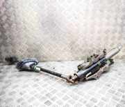 Lenkmechanismus CHEVROLET CAMARO 6.2 28225125 92242293