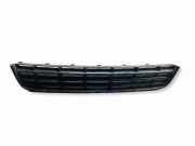 Gitter vorne unten AUDI A3 Cabrio (8P7) 1.6 TDI 8P3807647
