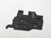 Unterfahrschutz Volvo V60 I (155) 31420485