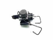 ABS Hydraulikblock OPEL ASTRA K 1.0 0265256751 39120573