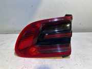 Heckklappenleuchte rechts PORSCHE MACAN (95B) 3.6 Turbo 95B945094F