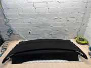 Kofferraum Ablage VW PASSAT B7 (362) 2.0 TDI 27072007 3C5863413AK