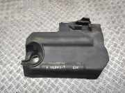 Motorabdeckung FORD TRANSIT CUSTOM 2.2 TDCi CC1Q9U550LA