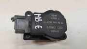 Regelventile für Innenraumheizung MERCEDES-BENZ E (W211) E 270 CDI (211.016) 41047324 A2038201642