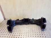 Ansaugbrücke SUBARU OUTBACK (BR) 2.0 D AWD (BRD)