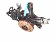 Andere Aufbauteile PEUGEOT EXPERT Furgon 1.6 BlueHDi 115 1617968980