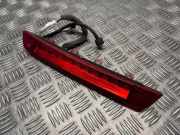 Zusatzbremsleuchte HYUNDAI GRAND SANTA FÉ 2.2 CRDi 4WD 927002W000