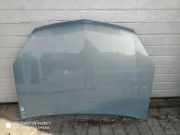 Motorhaube OPEL VECTRA C GTS 2.2 direct