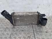 Ladeluftkühler Citroen C4 II Picasso () 9673015780