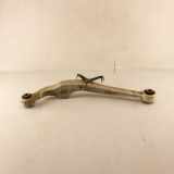 Stange/Strebe für Radaufhängung links Nissan X-Trail III (T32)