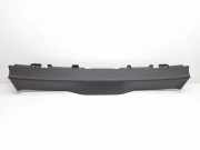 Kofferraumdeckelverkleidung VOLVO V90 II 2.0 D3 31426202