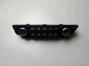 Heizungsbetätigung (Konsole) vorne Kia Sportage 4 (QL, QLE) 97250F1XXX