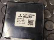 Scheinwerfer-Steuergerät CITROËN C4 AIRCROSS 1.8 HDi 150 AWC 8634A058