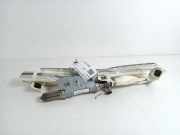 Dach SRS rechts MINI COUNTRYMAN (R60) Cooper D 72129801746 9801746