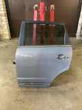 Tür hinten links OPEL ANTARA 2.2 CDTi 4x4