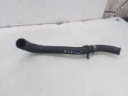 Schlauch Kühlung FORD FUSION (JU_) 1.4 TDCi