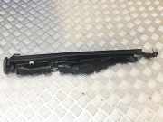 Dichtungsgummi am Ende (Gabel) BMW 6 Cabrio (F12) 640 d 7221304