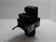 ABS Hydraulikblock FORD MONDEO III Sedan (B4Y) 2.0 16V TDDi / TDCi 1S712M110AE