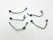KRAFTSTOFFLEITUNG FORD MONDEO V Turnier 1.5 TDCi