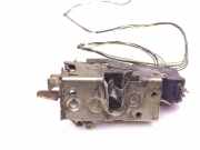 Türschloss links vorne Mercedes-Benz Sprinter 3t Pritsche (906) A9017201435