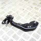 Heckklappescharnier rechts JAGUAR I-PACE (X590) EV400 AWD J8A2-42900-AC