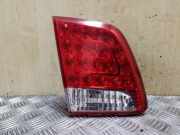 Rückleuchte links Kia Sorento I (JC) 924052P1