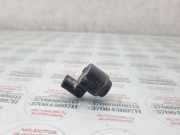 Parktronic AUDI A4 Avant (8K5, B8) 2.0 TDI 420919275