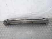 Aufprallträger hinten Subaru Outback IV (BR)