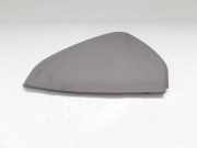 Schwellerleisten Audi A4 (8E, B7) 8E0857086C