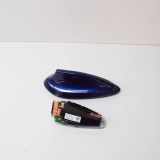 Antenne BMW 5 (G30) 530 e iPerformance 9303037 9393160