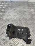 Andere Aufbauteile BMW 4 Coupe (F32, F82) M4 Competition 8060410