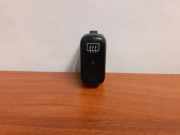 Schalter für Heckscheibenheizung MERCEDES-BENZ VITO Furgon (638) 112 CDI 2.2 (638.094) 0055450307 #4006