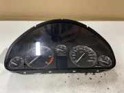 Tachometer Peugeot 407 SW () 9658138280