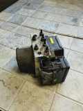ABS Hydraulikblock ALFA ROMEO 159 (939_) 1.9 JTDM 8V 16234001